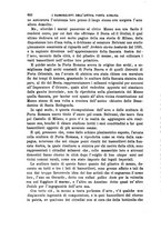 giornale/TO00191180/1908/unico/00000792