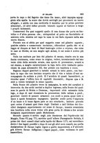 giornale/TO00191180/1908/unico/00000793