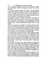 giornale/TO00191180/1908/unico/00000794