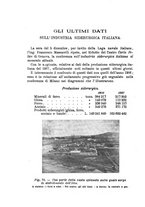 giornale/TO00191180/1908/unico/00000796