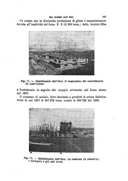 Il politecnico-Giornale dell'ingegnere architetto civile ed industriale