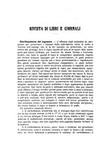 giornale/TO00191180/1908/unico/00000800