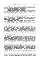 giornale/TO00191180/1908/unico/00000801