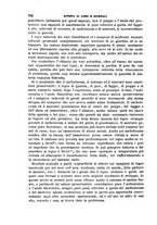 giornale/TO00191180/1908/unico/00000802