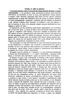 giornale/TO00191180/1908/unico/00000803