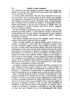 giornale/TO00191180/1908/unico/00000804