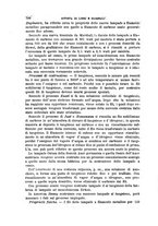 giornale/TO00191180/1908/unico/00000806