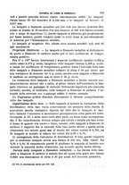 giornale/TO00191180/1908/unico/00000807