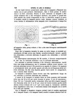 giornale/TO00191180/1908/unico/00000808