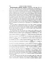 giornale/TO00191180/1908/unico/00000810