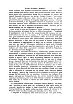 giornale/TO00191180/1908/unico/00000811