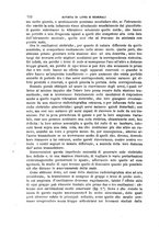 giornale/TO00191180/1908/unico/00000812