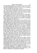 giornale/TO00191180/1908/unico/00000813