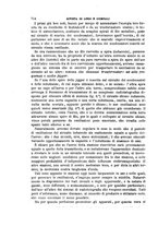 giornale/TO00191180/1908/unico/00000814