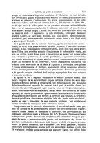 giornale/TO00191180/1908/unico/00000815