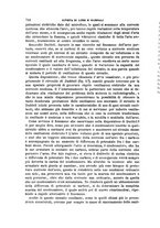 giornale/TO00191180/1908/unico/00000816