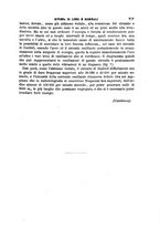 giornale/TO00191180/1908/unico/00000817