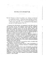 giornale/TO00191180/1908/unico/00000818