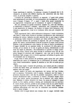 giornale/TO00191180/1908/unico/00000822