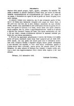 giornale/TO00191180/1908/unico/00000823