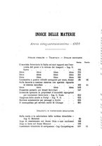 giornale/TO00191180/1908/unico/00000824