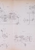 giornale/TO00191180/1908/unico/00000837