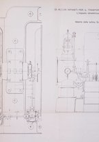 giornale/TO00191180/1908/unico/00000903