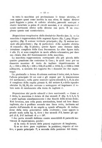 Il politecnico-Giornale dell'ingegnere architetto civile ed industriale