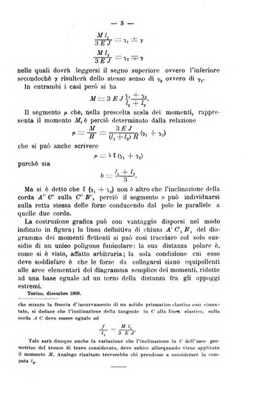 Il politecnico-Giornale dell'ingegnere architetto civile ed industriale