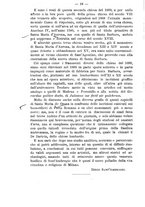 giornale/TO00191180/1910/unico/00000022