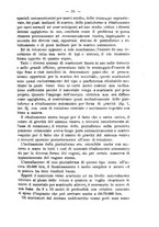 giornale/TO00191180/1910/unico/00000033