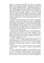 giornale/TO00191180/1910/unico/00000036