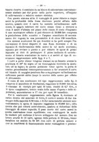 giornale/TO00191180/1910/unico/00000037