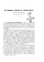 giornale/TO00191180/1910/unico/00000041