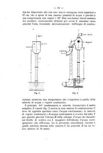 Il politecnico-Giornale dell'ingegnere architetto civile ed industriale