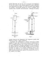 giornale/TO00191180/1910/unico/00000042