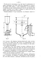 giornale/TO00191180/1910/unico/00000043