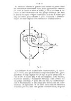 giornale/TO00191180/1910/unico/00000044