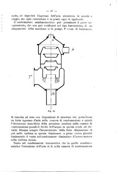 Il politecnico-Giornale dell'ingegnere architetto civile ed industriale