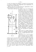 giornale/TO00191180/1910/unico/00000046