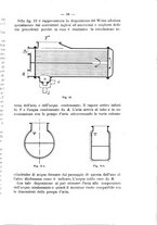 giornale/TO00191180/1910/unico/00000047