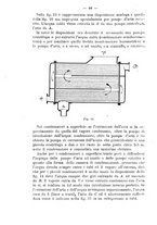 giornale/TO00191180/1910/unico/00000048