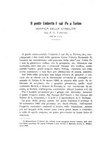 giornale/TO00191180/1910/unico/00000050