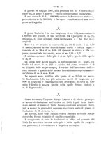 giornale/TO00191180/1910/unico/00000052