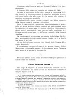 giornale/TO00191180/1910/unico/00000054