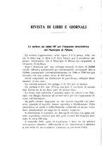 giornale/TO00191180/1910/unico/00000064