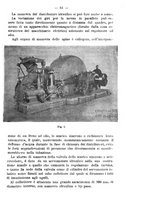 giornale/TO00191180/1910/unico/00000065