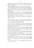 giornale/TO00191180/1910/unico/00000066