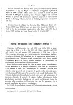 giornale/TO00191180/1910/unico/00000067