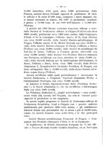 giornale/TO00191180/1910/unico/00000068